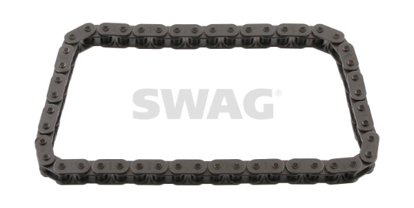 Reżaz pre pohon olejového čerpadla SWAG